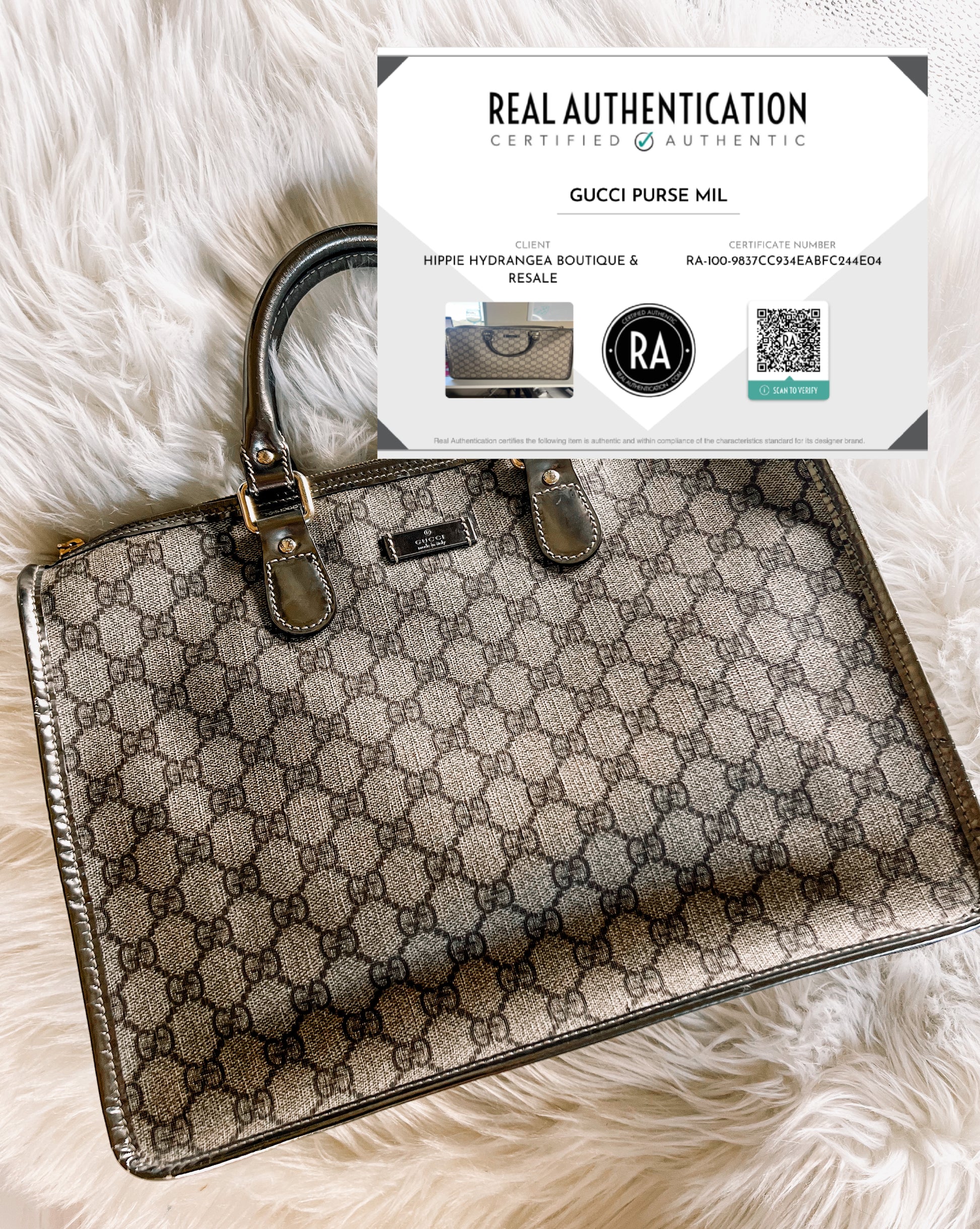 gucci bags On Sale - Authenticated Resale